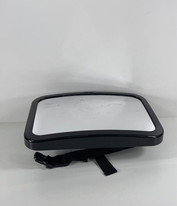 Shop Baby & Mom Rear view Baby Mirror at GoodBuy Gear