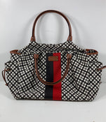 used Kate Spade New York Stevie Diaper Bag