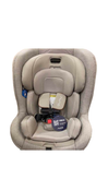 used Carseat