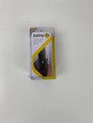 used Safety 1st TV And Furniture Safety Straps