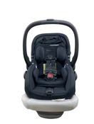 secondhand Infantcarseat