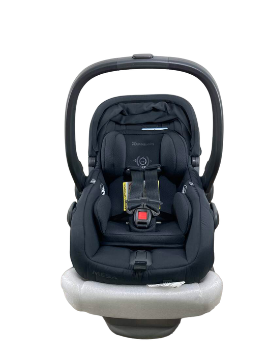 secondhand Infantcarseat