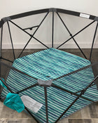 secondhand Baby Delight Go With Me Haven Portable Playard