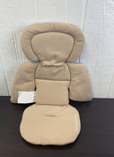 used Orbit Baby Seat Insert