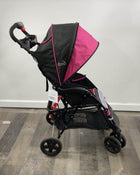 used Strollers