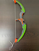 used Sports Outdoors