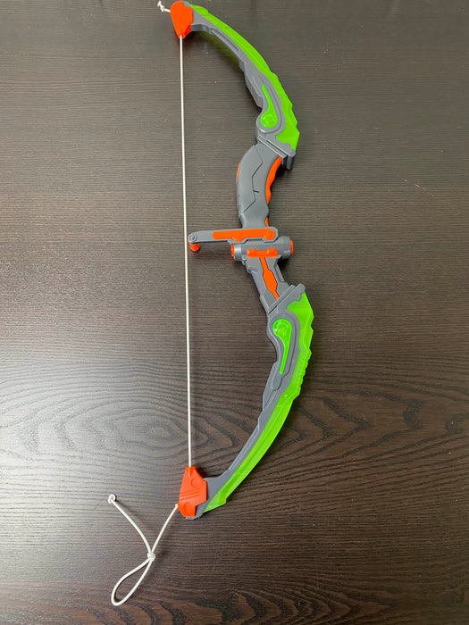 used Sports Outdoors