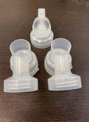 Shop Medela Pump In Style Advanced Breast Pump With Accessories and Extras at GoodBuy Gear