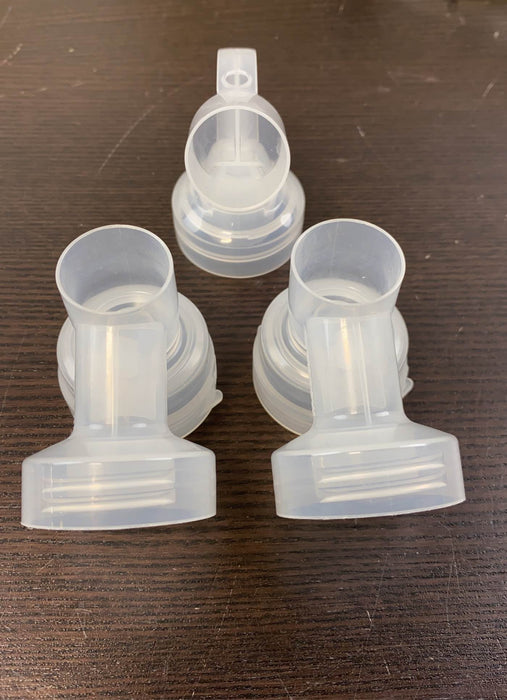 Shop Medela Pump In Style Advanced Breast Pump With Accessories and Extras at GoodBuy Gear