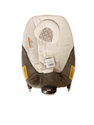 secondhand Graco Soothing Vibrations Bouncer