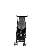 secondhand Strollers