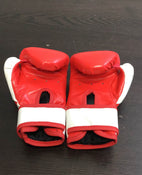 secondhand Childrens Boxing Gloves