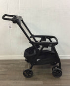 used Strollers