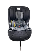 secondhand Maxi-Cosi Pria All-In-1 Convertible Car Seat