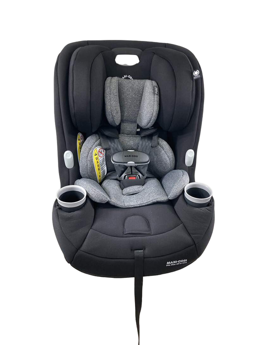 secondhand Maxi-Cosi Pria All-In-1 Convertible Car Seat