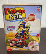 used Fotorama Pick Up Pete