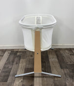 Shop BabyBjorn Cradle, 2020 at GoodBuy Gear