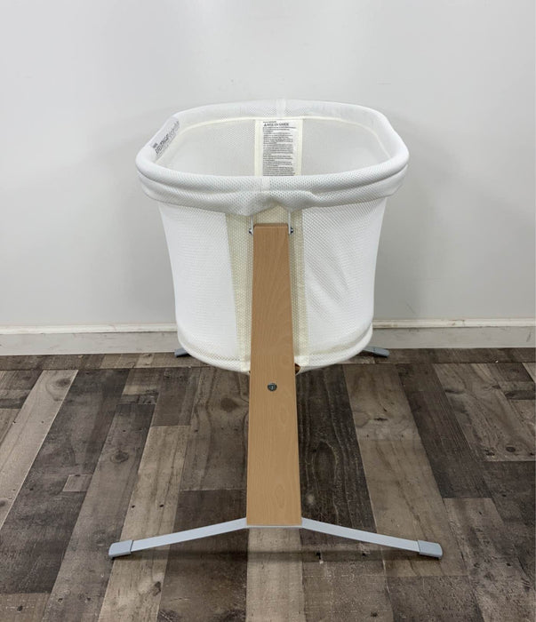 Shop BabyBjorn Cradle, 2020 at GoodBuy Gear