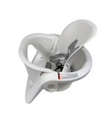 Shop Stokke Steps Baby Set, White at GoodBuy Gear