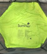 secondhand Home Nursery