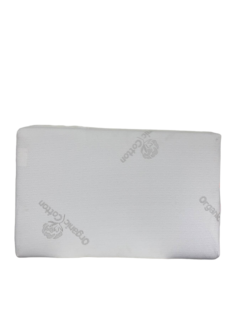 Bundle of Dreams Mini Crib Mattress