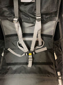 secondhand Sports Outdoors