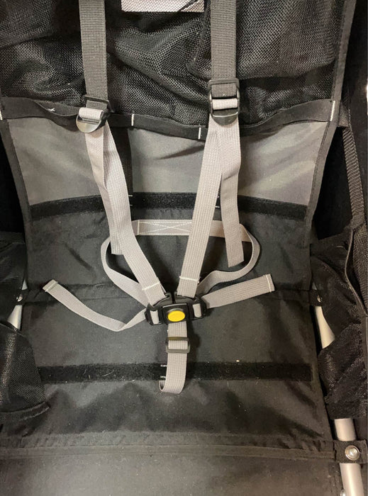 secondhand Sports Outdoors