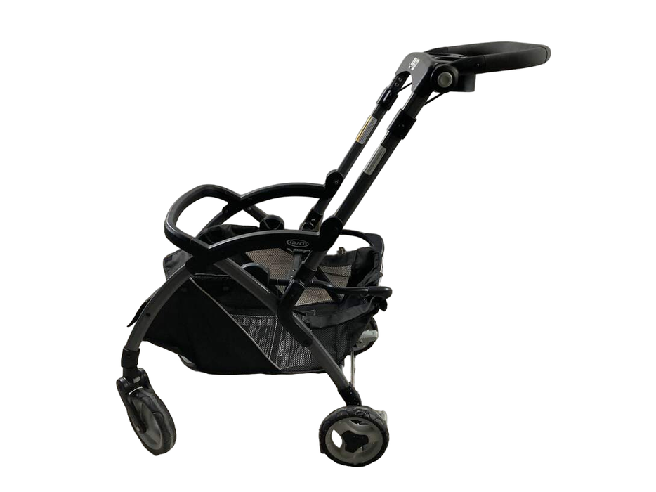 used Strollers