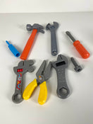 Shop BUNDLE Play Tools at GoodBuy Gear