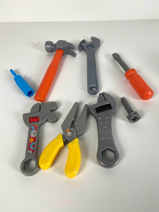 Shop BUNDLE Play Tools at GoodBuy Gear