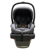 used Infantcarseat