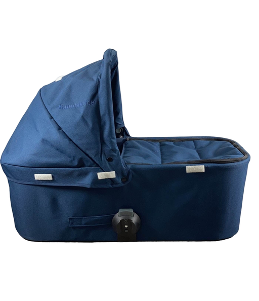 Shop Bumbleride Single Bassinet at GoodBuy Gear