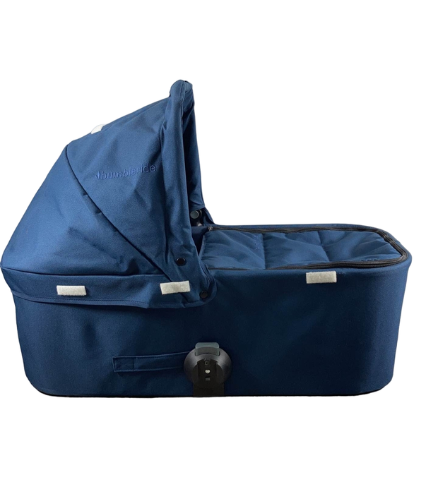 Shop Bumbleride Single Bassinet at GoodBuy Gear