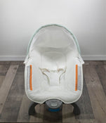 secondhand Home Nursery