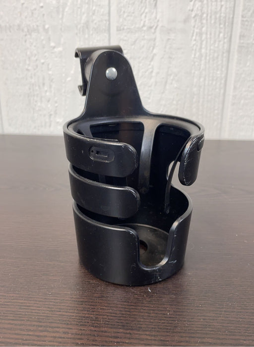 used Bugaboo Cup Holder