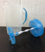 secondhand Dr. Brown's Formula Mixing Pitchers