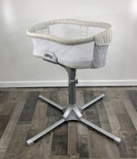 used Halo BassiNest Swivel Sleeper, Premiere Series