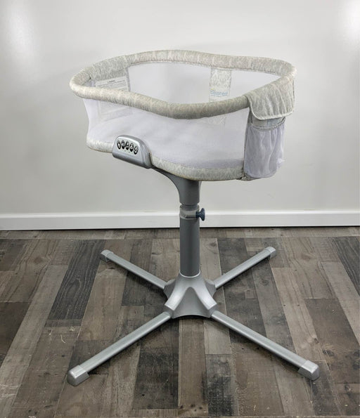 used Halo BassiNest Swivel Sleeper, Premiere Series