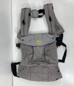 used Lillebaby Complete All Seasons Baby Carrier