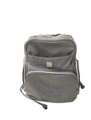 Shop Ergobaby Anywhere I Go Diaper Backpack at GoodBuy Gear