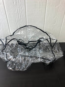 secondhand Silver Cross Stroller Rain Cover