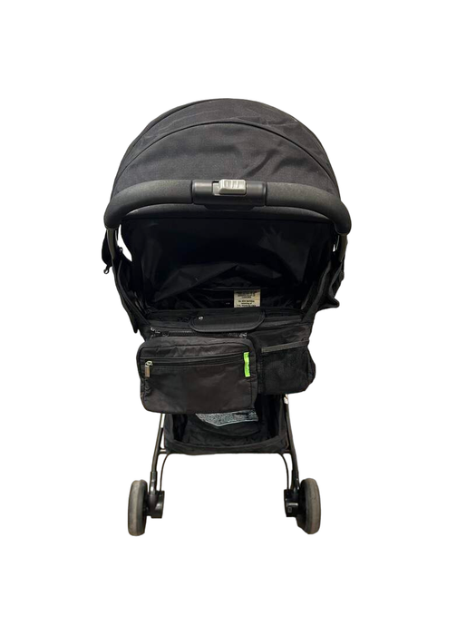 Graco Jetsetter Lightweight Stroller, 2019