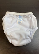secondhand Diapering