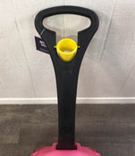 secondhand Active Play