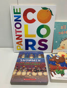 Shop BUNDLE Board Books at GoodBuy Gear