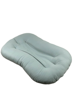 secondhand Snuggle Me Organic Sensory Infant Lounger