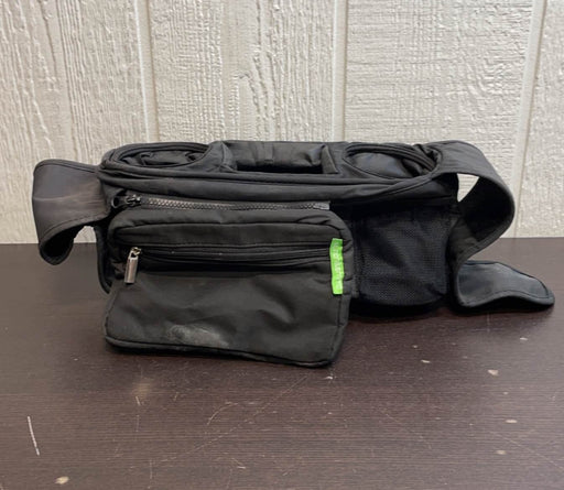 used Ethan & Emma Stroller Organizer