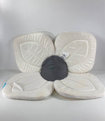 Shop Blooming Bath Baby Bath Lotus, Gray-Gray at GoodBuy Gear