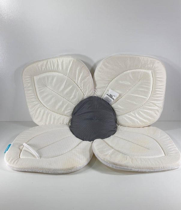 Shop Blooming Bath Baby Bath Lotus, Gray-Gray at GoodBuy Gear