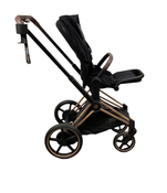 secondhand Strollers